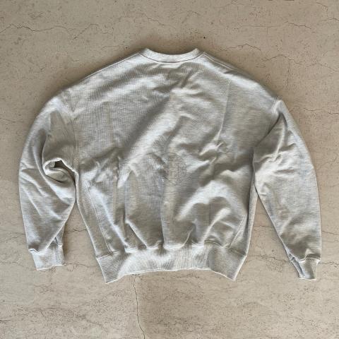 Large Product Preview Image 2