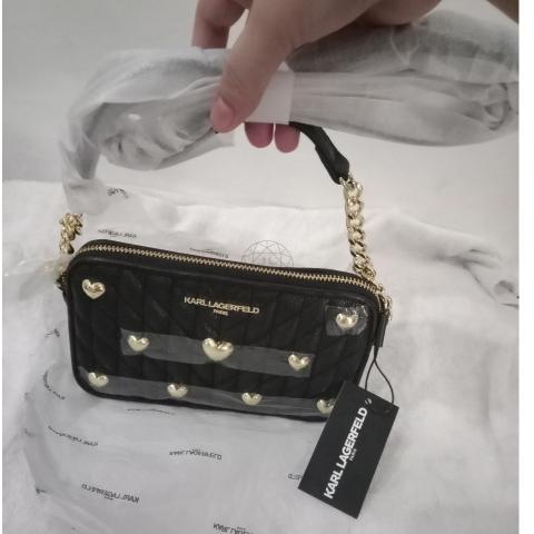 Large Product Preview Image 6