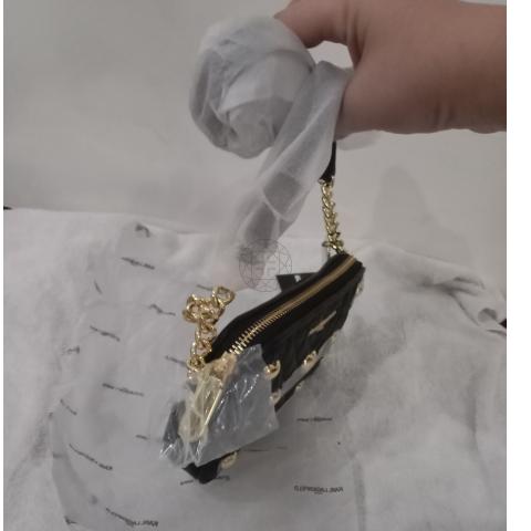 Large Product Preview Image 8