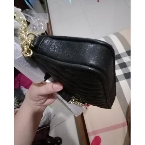 Large Product Preview Image 10