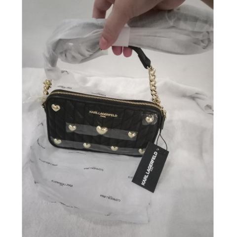 Large Product Preview Image 11