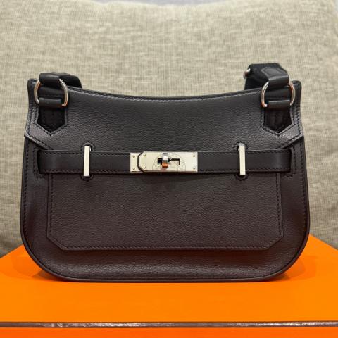 Large Product Preview Image 5