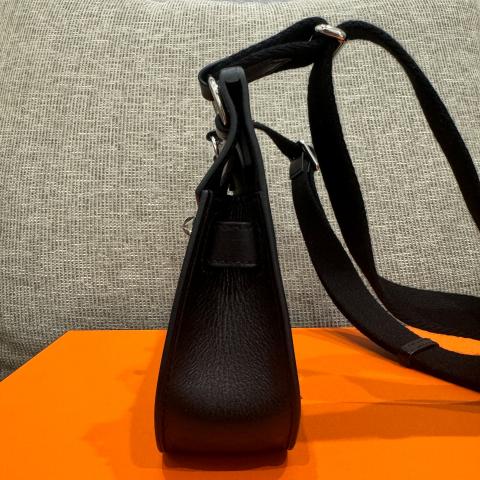 Large Product Preview Image 3