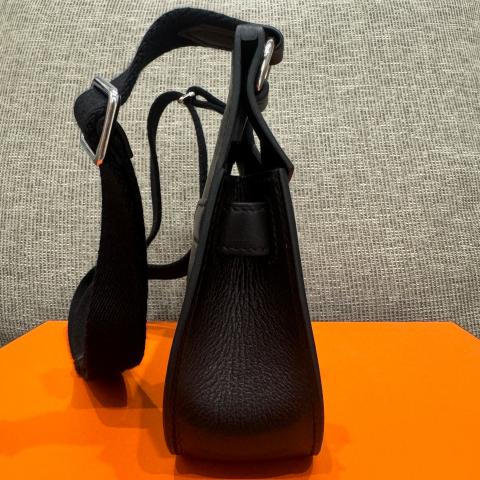 Large Product Preview Image 4