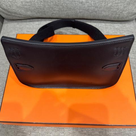 Large Product Preview Image 6