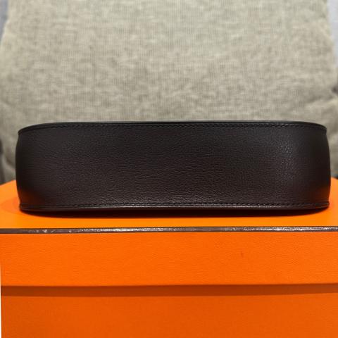 Large Product Preview Image 7