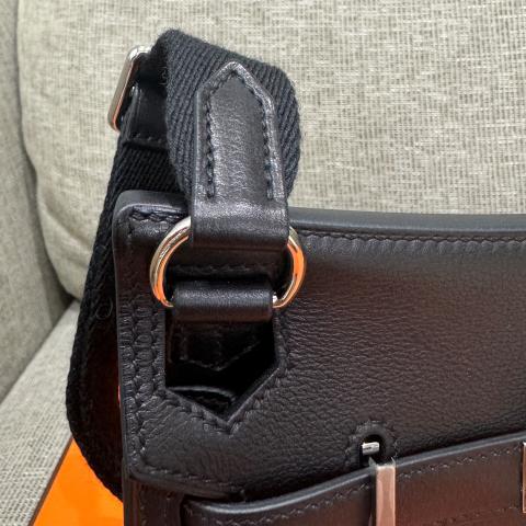 Large Product Preview Image 10