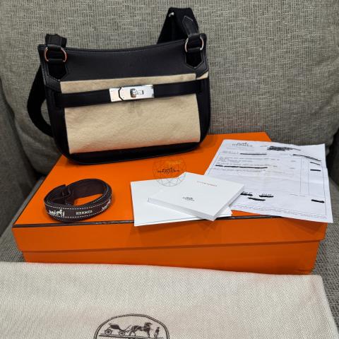 Large Product Preview Image 11