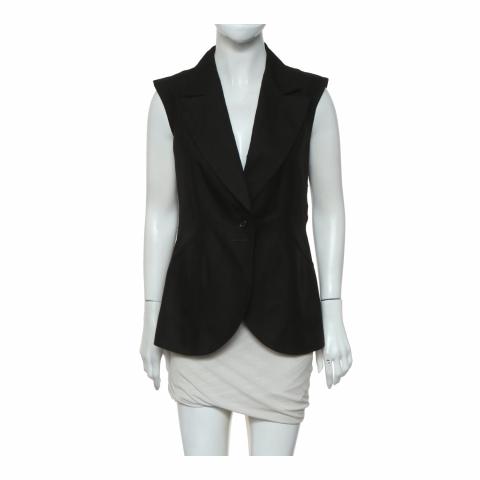 Large Product Preview Image 2