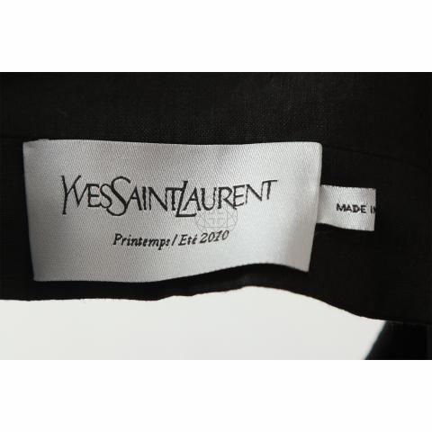 Large Product Preview Image 4