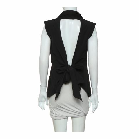 Large Product Preview Image 3