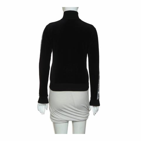 Large Product Preview Image 3