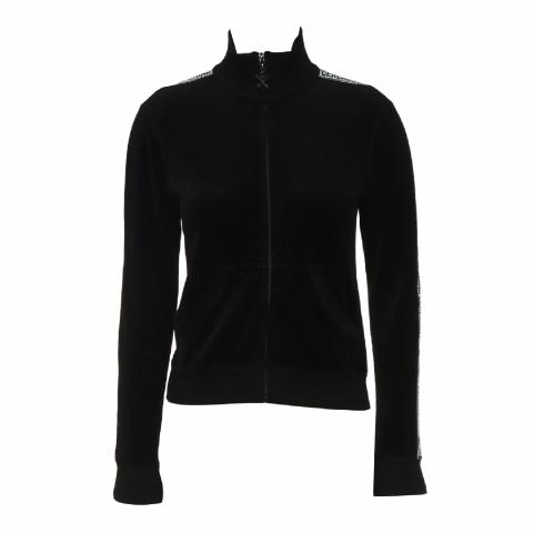 Large Product Preview Image 1