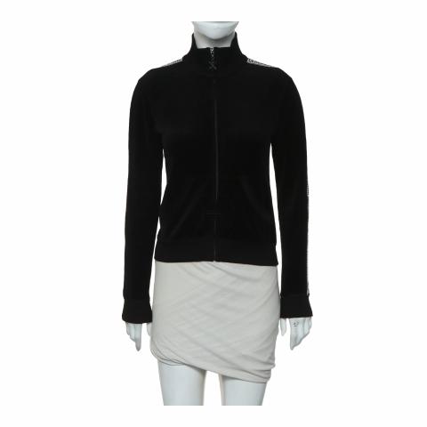 Large Product Preview Image 2