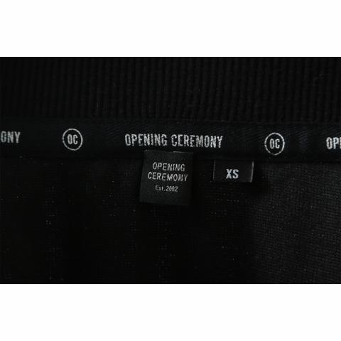 Large Product Preview Image 5