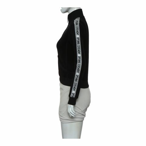 Large Product Preview Image 4