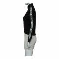 Small Product Preview Image 4