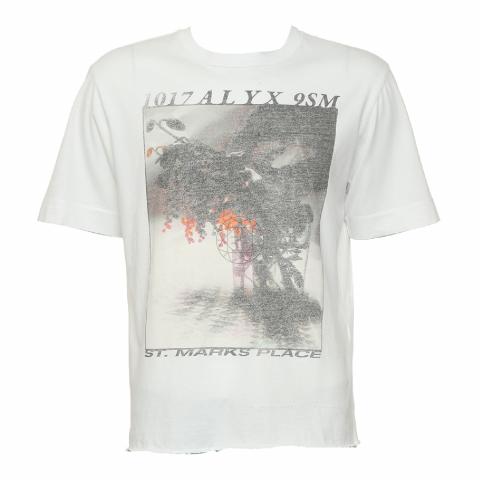 Large Product Preview Image 1