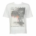 Small Product Preview Image 1