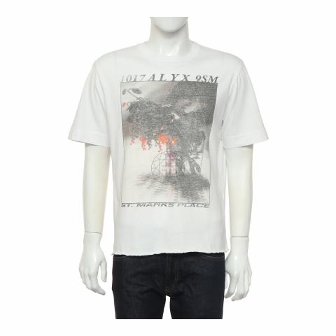 Large Product Preview Image 2