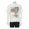 Small Product Preview Image 2