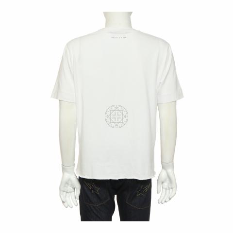 Large Product Preview Image 3