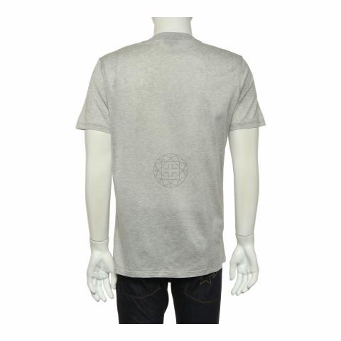 Large Product Preview Image 3