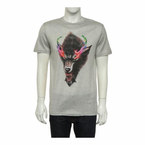 Large Product Preview Image 2