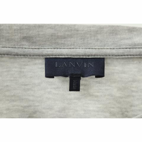 Large Product Preview Image 4