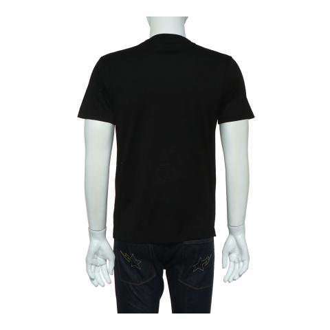 Large Product Preview Image 3