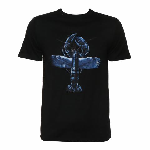 Large Product Preview Image 1