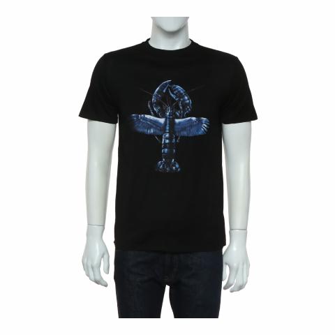 Large Product Preview Image 2