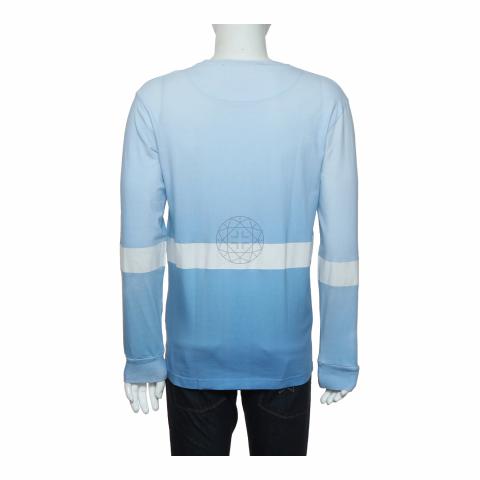 Large Product Preview Image 3