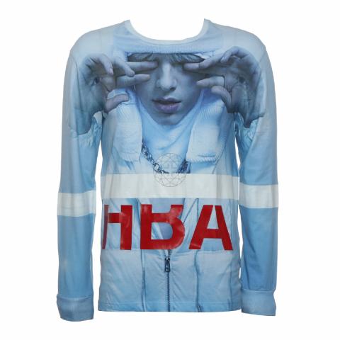 Large Product Preview Image 1