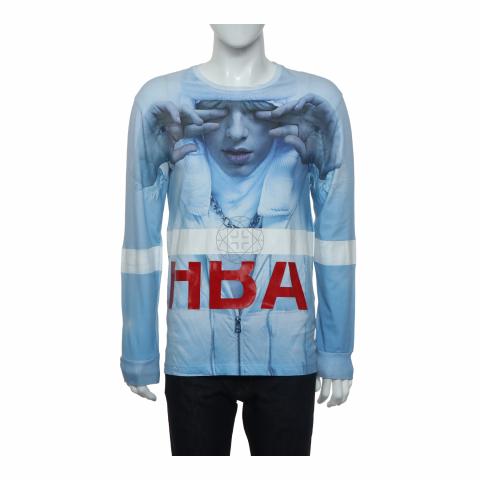 Large Product Preview Image 2