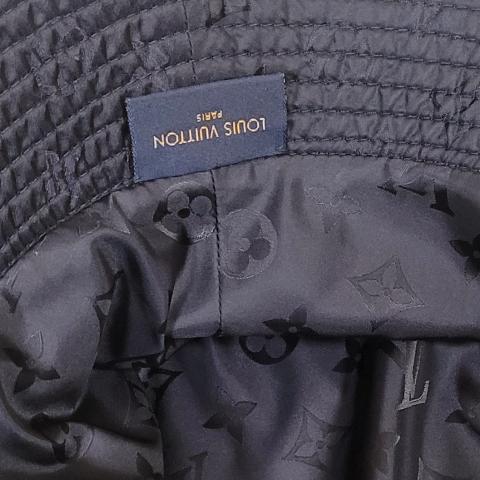 Large Product Preview Image 5