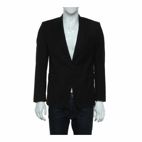 Large Product Preview Image 2