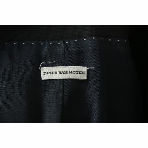 Large Product Preview Image 4