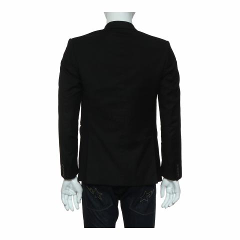 Large Product Preview Image 3