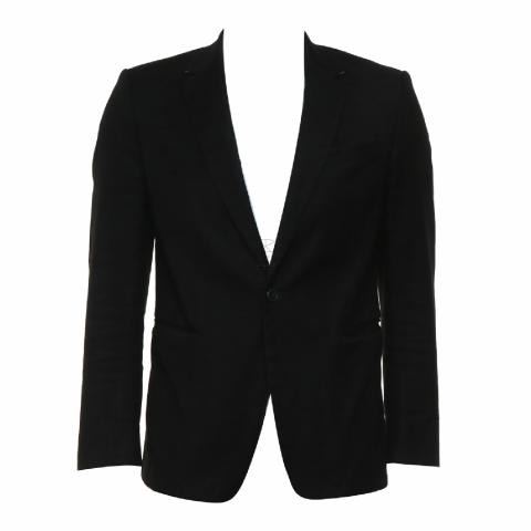 Large Product Preview Image 1