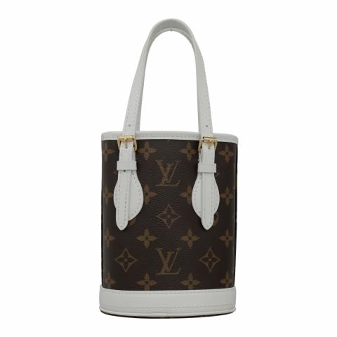 Large Product Preview Image 1