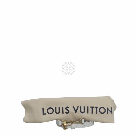 Large Product Preview Image 7
