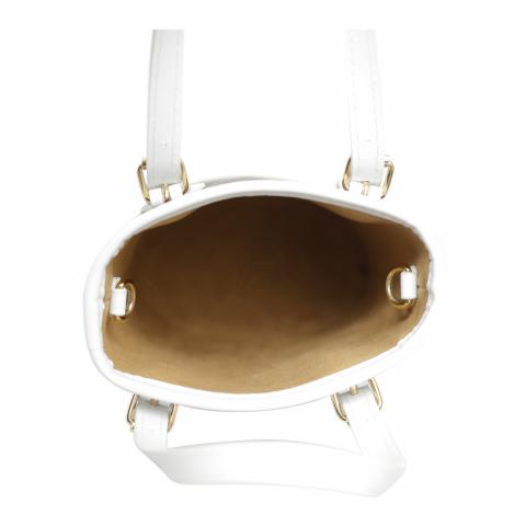 Large Product Preview Image 5