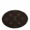 Small Product Preview Image 6