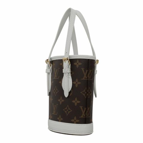 Large Product Preview Image 3