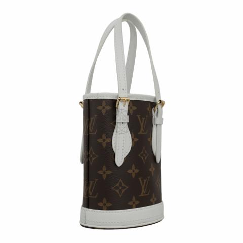 Large Product Preview Image 4