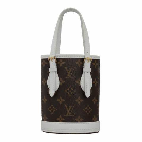 Large Product Preview Image 2