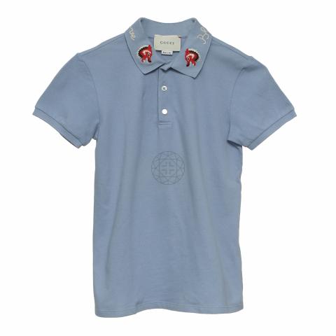 Large Product Preview Image 1