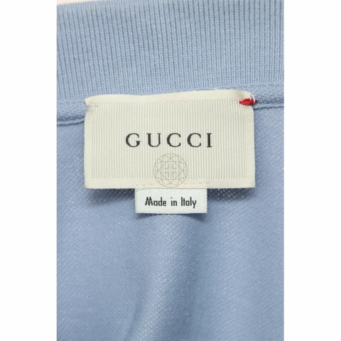 Large Product Preview Image 3