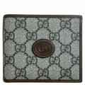 Small Product Preview Image 1